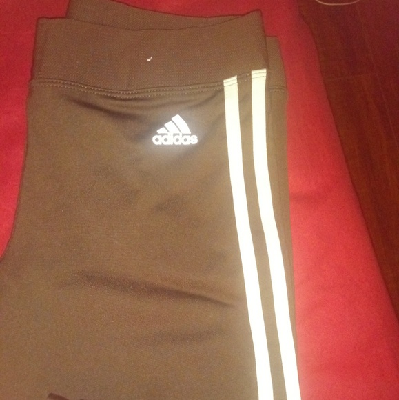 Pants - Picture 2 of 3